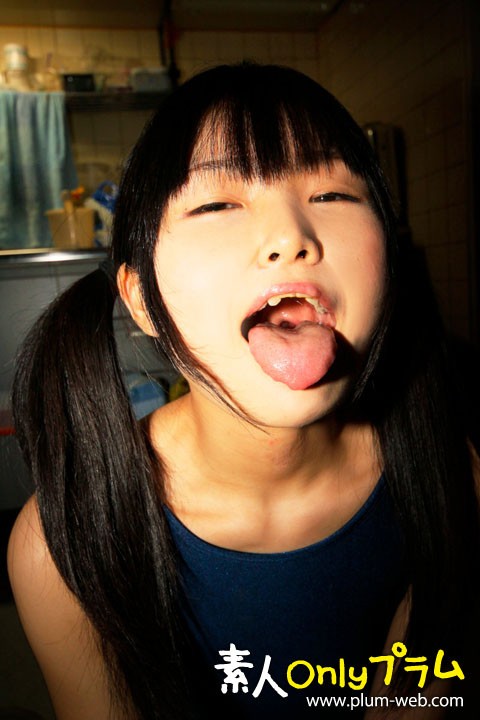 SL-009 Bagian 12 - 118 minit