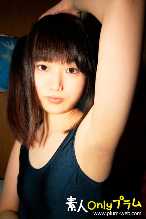 SL-010 Bagian 12 - 118 minit