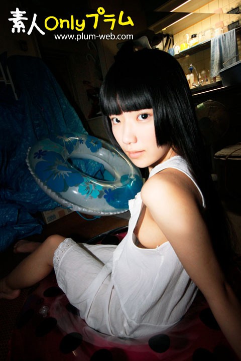 SL-011 Part 1 - 30 minutes