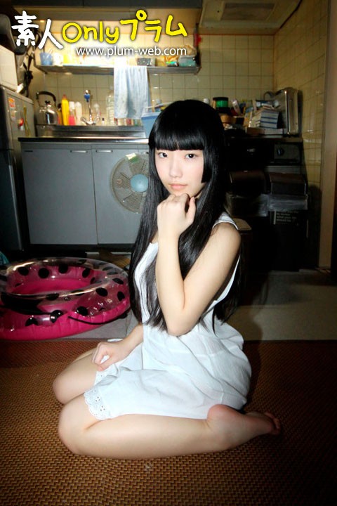 SL-011 Bagian 19 - 174 minit