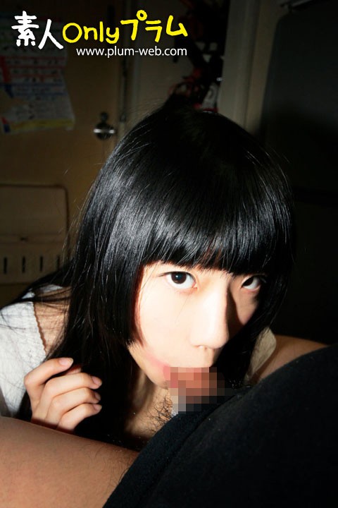 SL-011 Bagian 6 - 70 minit