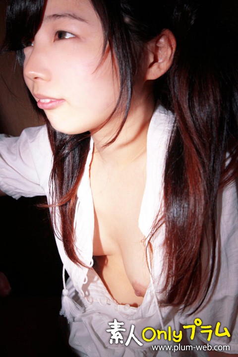 SL-013 パート 4 - 54 分