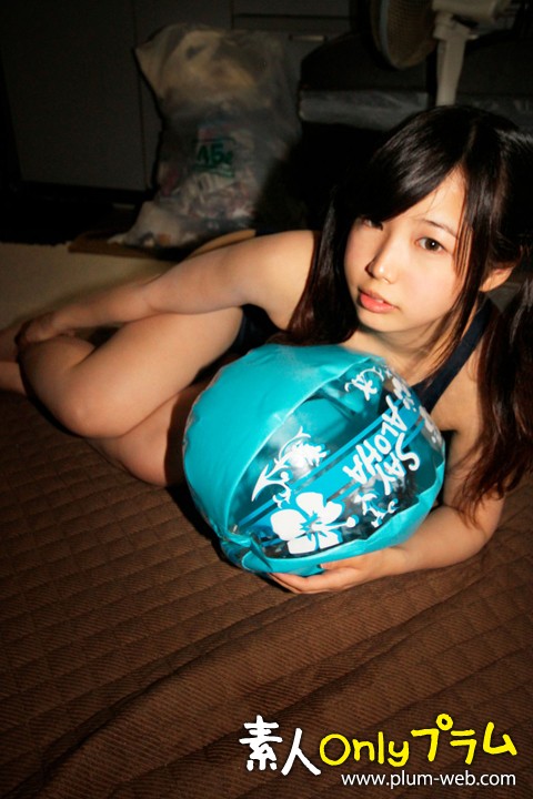 SL-013 パート 9 - 94 分