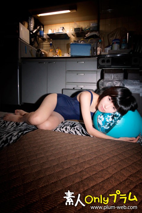 SL-016 第 11 部分 - 110 分钟