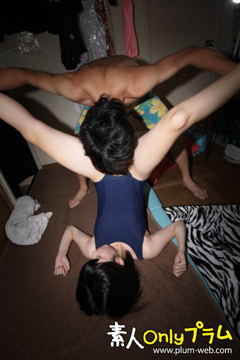 SL-016 第 16 部分 - 150 分钟