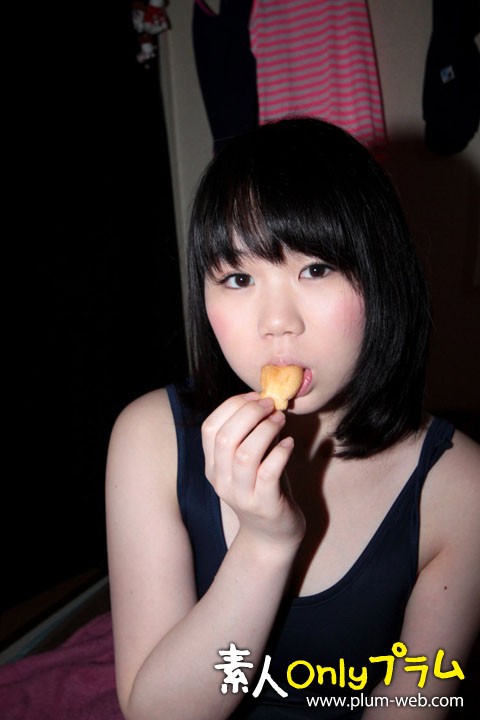 SL-018 第 10 部分 - 129 分钟