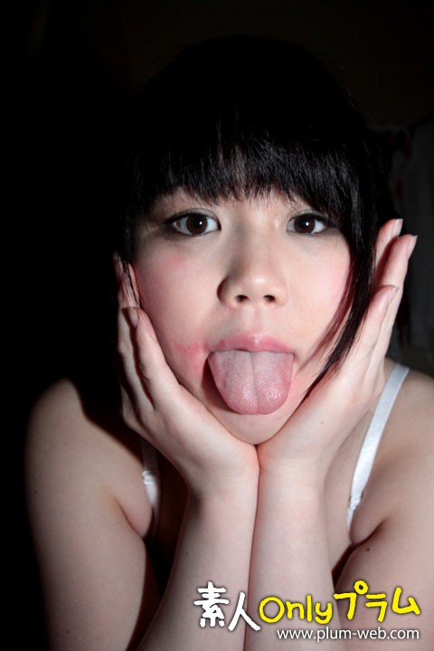 SL-018 第 12 部分 - 151 分钟