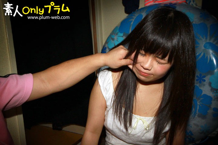 SL-020 パート 4 - 66 分