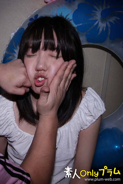 SL-021 第 4 部分 - 54 分钟