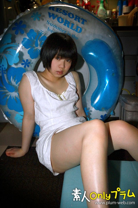 SL-023 パート 1 - 30 分