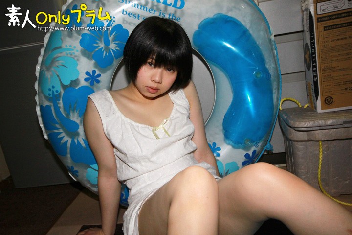 SL-029 パート 19 - 300 分