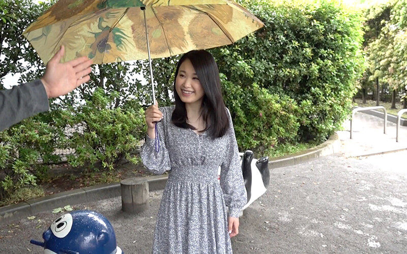 SLN-003 第 1 部分 - 30 分钟