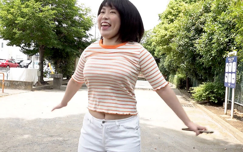 SLN-005 Part 1 - 30 minutes