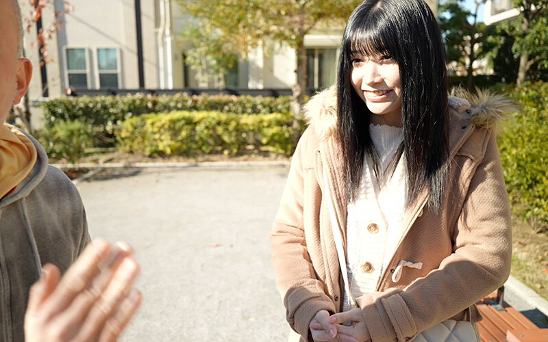 SLN-007 パート 1 - 30 分