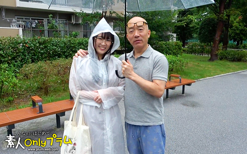 SLN-011 第 1 部分 - 30 分钟