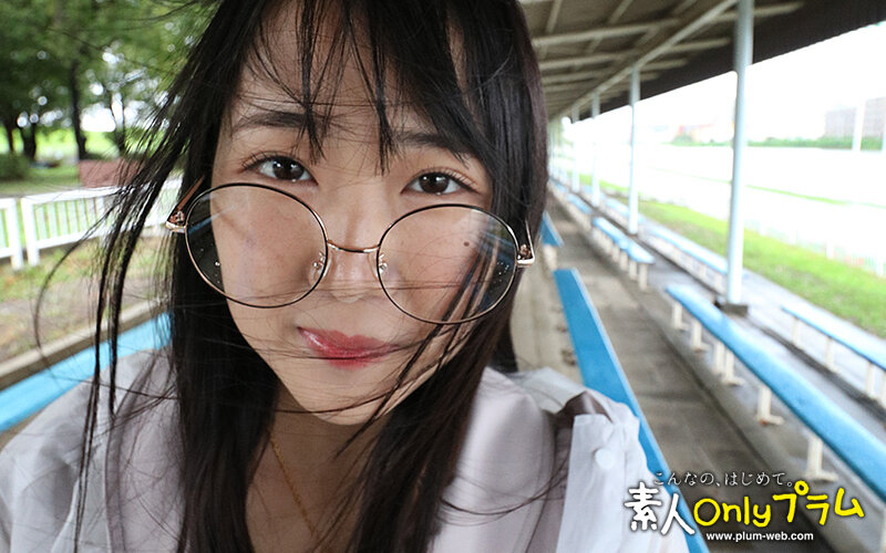 SLN-011 第 2 部分 - 38 分钟