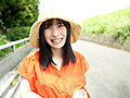 すれてない 東北の小さなパン屋さん店員 ひなこ21さい 松井日奈子 - 2