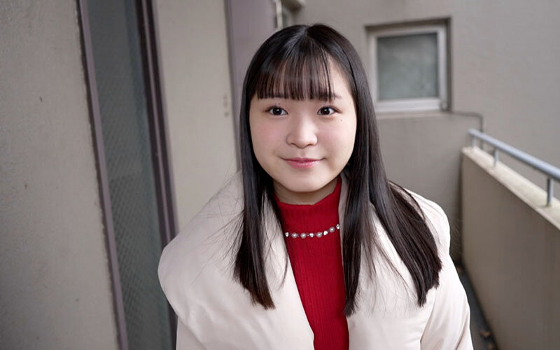 すれてない 上尾市 地元のクレープ店バイト さくら21さい 沖奈さくら 画像1