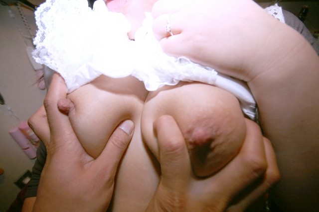 SM-003 Part 2 - 37 minutes