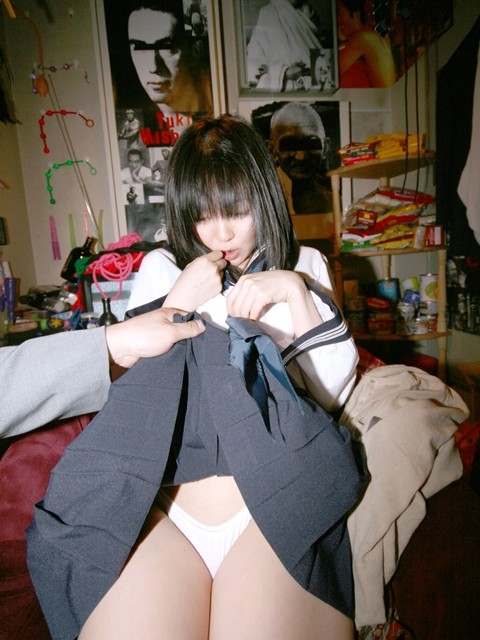 SM-006 Bagian 2 - 39 minit