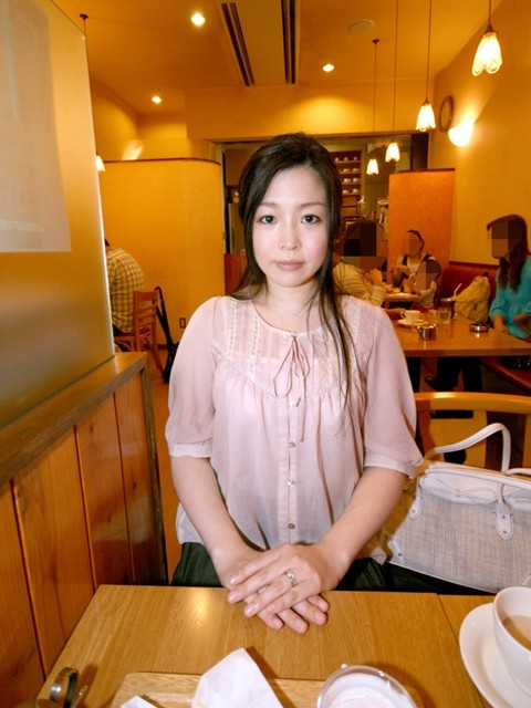 SM-007 第 1 部分 - 30 分钟