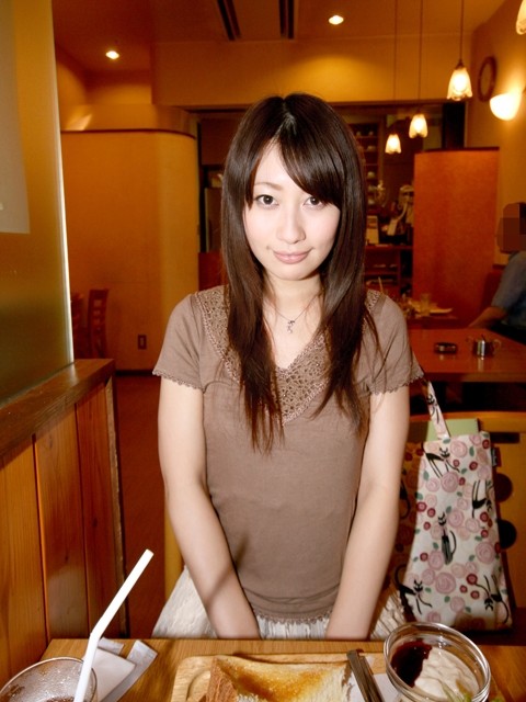 H_SM-11300008 パート 1 - 30 分