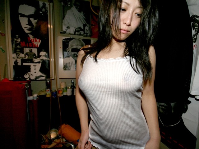 SM-012 第 12 部分 - 96 分钟