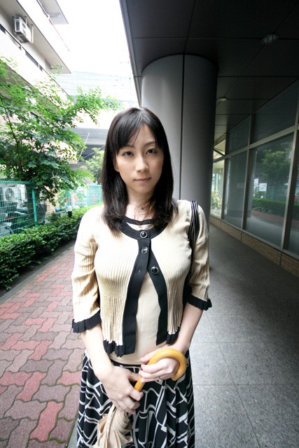 SM-015 Bagian 1 - 30 minit