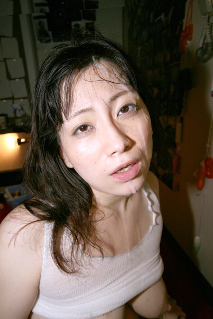 SM-015 パート 19 - 138 分