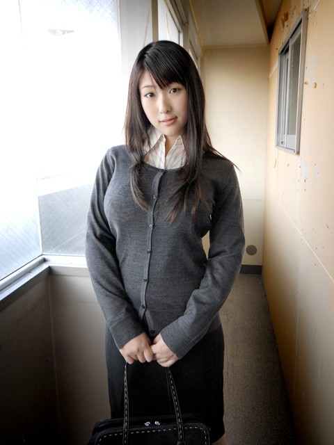 SM-020 パート 1 - 30 分