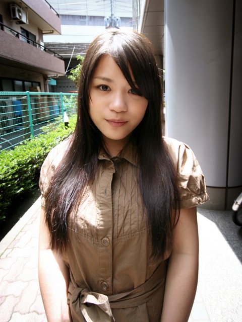 SM-030 Part 1 - 30 minutes