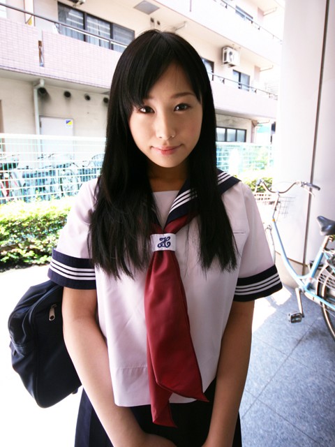 SM-032 Part 1 - 30 minutes