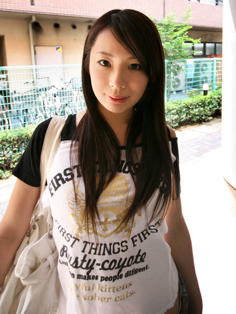 SM-035 パート 1 - 30 分