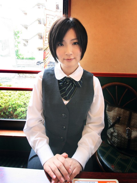 SM-036 パート 1 - 30 分