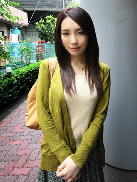 SM-039 パート 1 - 30 分