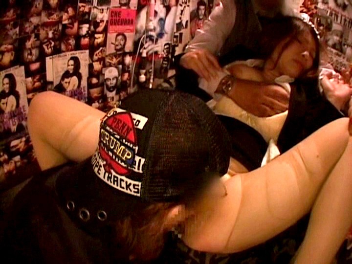 SM-053 第 1 部分 - 30 分钟