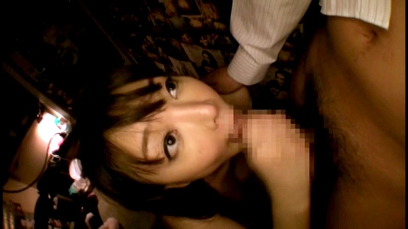 SM-069 Part 18 - 149 minutes