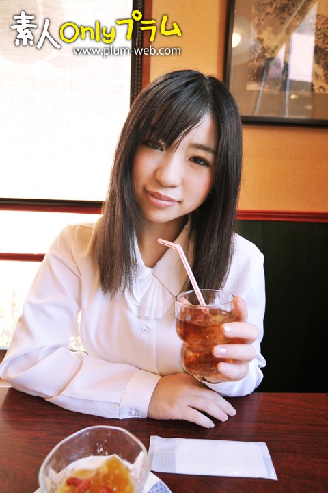 SM-071 第 1 部分 - 30 分钟