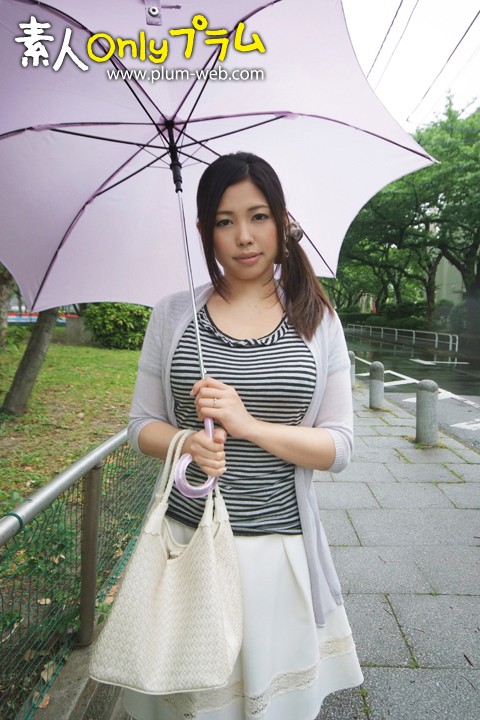 SM-073 Part 19 - 156 minutes