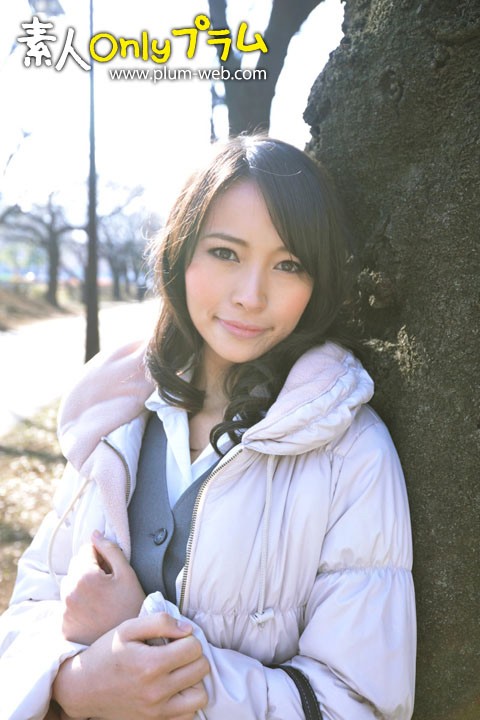 SM-080 第 1 部分 - 30 分钟