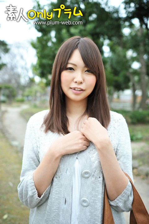 SM-082 パート 1 - 30 分