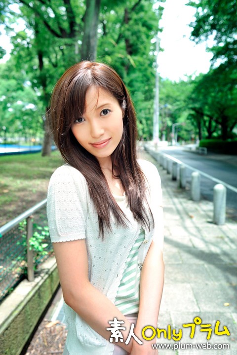 SM-084 パート 1 - 30 分