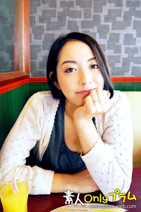 SM-087 Bagian 19 - 156 minit