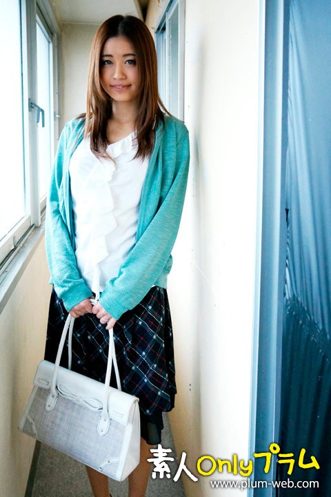 SM-088 パート 19 - 156 分