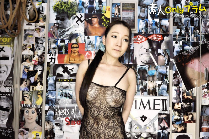 SM-089 第 11 部分 - 100 分钟