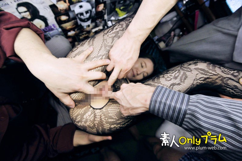 SM-089 Bagian 13 - 114 minit