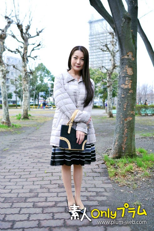 SM-089 第 19 部分 - 156 分钟