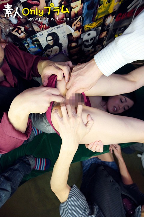 SM-091 第 10 部分 - 84 分钟