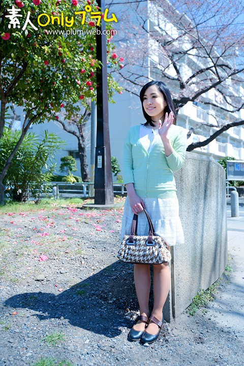 SM-091 Bagian 19 - 138 minit