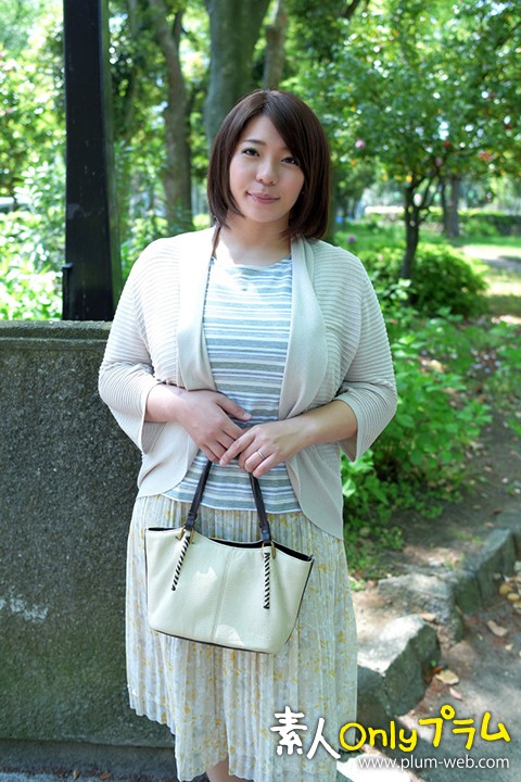 SM-092 第 19 部分 - 156 分钟